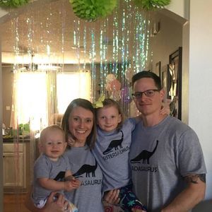 Meet your Posher, Marissa